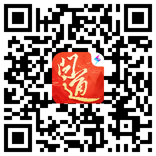 下载二维码